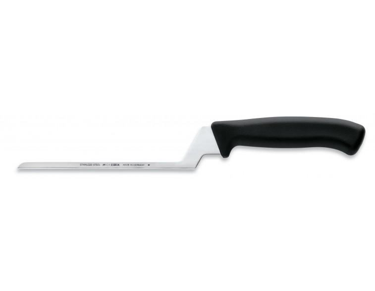 Cuchillo queso brie y gorgonzola 15 cm Dick