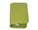 Estuche-manicura-Siena-Erbe-Solingen-pistacho 
