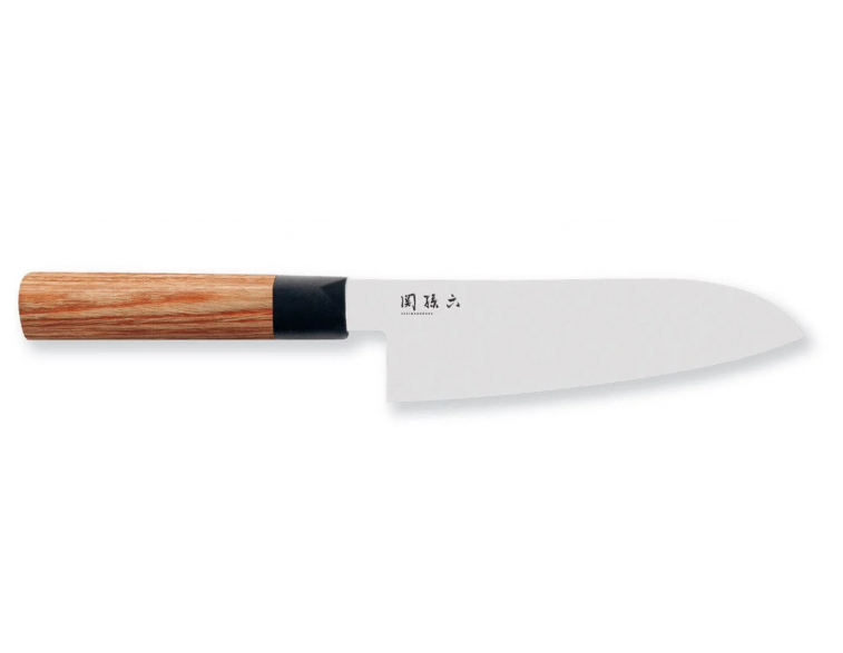 Cuchillo-santoku-KAI-Seki-Magoroku-MGR-0170S 