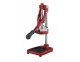 Exprimidor-granadas-profesional-Cilio-Rojo