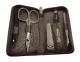 Estuche-manicura-Siena-Erbe-Solingen