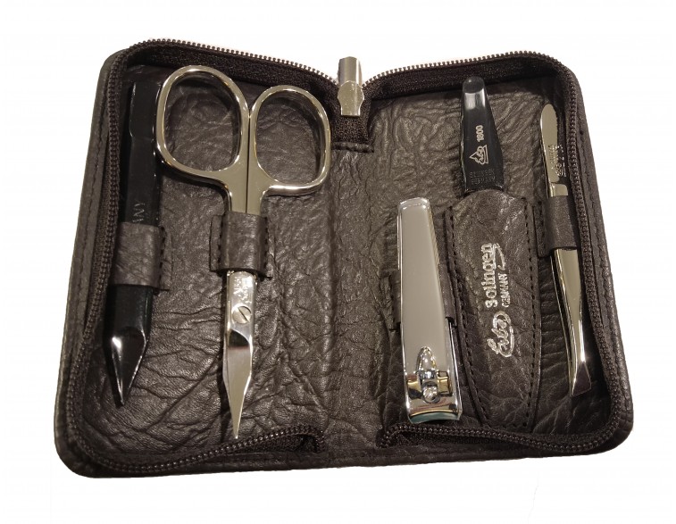 Estuche-manicura-Siena-Erbe-Solingen