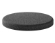 Disco-diamante-grano-grueso-Horl3