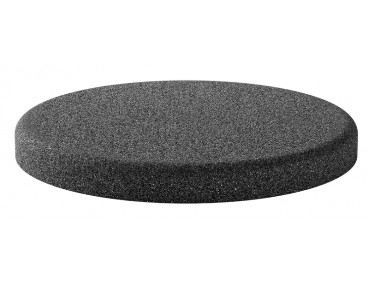 Disco-diamante-grano-grueso-Horl3