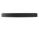 Disco-diamante-grano-grueso-Horl3