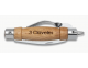 Navaja-tenedor-3Claveles