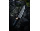 EDICIÓN-LIMITADA-Cuchillo-chef-Suncraft-Senzo-Dawn