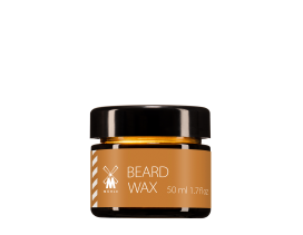 Cera-barba-Muhle