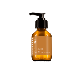 Bálsamo para barba Mühle 100 ml