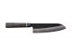 Cuchillo-japonés-santoku-Suncraft-Senzo-Finest-ZB
