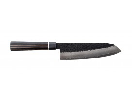 Cuchillo-japonés-santoku-Suncraft-Senzo-Finest-ZB