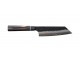 Cuchillo-japonés-bunka-Suncraft-Senzo-Finest-ZB