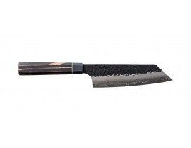 Cuchillo-japonés-bunka-Suncraft-Senzo-Finest-ZB