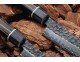 Cuchillo-japonés-oficio-Suncraft-Senzo-Finest-ZB