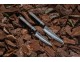 Cuchillo-japonés-oficio-Suncraft-Senzo-Finest-ZB