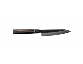 Cuchillo-japonés-oficio-Suncraft-Senzo-Finest-ZB