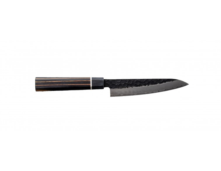 Cuchillo-japonés-oficio-Suncraft-Senzo-Finest-ZB