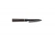 Pelador-Suncraft-Senzo-Finest-ZB-10cm
