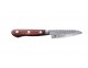 Cuchillo-japonés-pelador-Suncraft-Senzo-universal-9-cm-Damasco