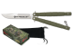 Navaja-mariposa-K25-Commando-Mr6