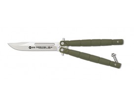 Navaja-mariposa-K25-Commando-Mr6