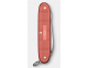 Navaja-Victorinox-Alox-2025-PioneerX-0.8231.L25  