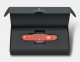 Navaja-Victorinox-Alox-2025-PioneerX-0.8231.L25  