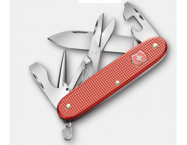 Navaja-Victorinox-Alox-2025-PioneerX-0.8231.L25  