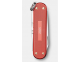 Navaja-Victorinox-EDICIÓN-LIMITADA-2025-Classic-0.6221.L25 