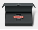 Navaja-Victorinox-EDICIÓN-LIMITADA-2025-Classic-0.6221.L25 