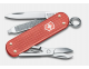 Navaja-Victorinox-EDICIÓN-LIMITADA-2025-Classic-0.6221.L25 
