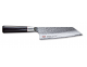 Cuchillo-bunka-Suncraft-Senzo-Classic-165-mm-Damasco