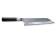 Cuchillo-japonés-bunka-Suncraft-Senzo-Classic-Damasco