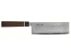 Cuchillo-nakiri-Suncraft-Senzo-Black-BD10