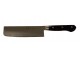 Cuchillo-nakiri-Suncraft-Senzo-Black-Pakkawood