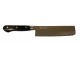 Cuchillo-nakiri-Suncraft-Senzo-Black-Pakkawood