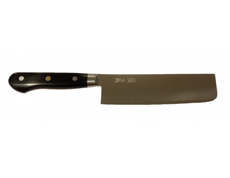 Cuchillo-nakiri-Suncraft-Senzo-Black-Pakkawood