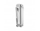 Multiherramienta-Leatherman-Wave®+