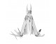 Multiherramienta-Leatherman-Wave®+