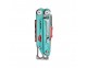 Multiherramienta-Leatherman-Signal-Aqua