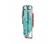 Multiherramienta-Leatherman-Signal-Aqua