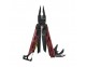 Multiherramienta-Leatherman-Signal-granate