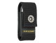 Multiherramienta-Leatherman-Signal-verde