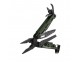 Multiherramienta-Leatherman-Signal-verde