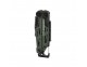 Multiherramienta-Leatherman-Signal-verde
