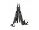 Multiherramienta-Leatherman-Signal-verde