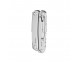 Multiherramienta Leatherman Wingman