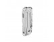 Multiherramienta Leatherman Wingman
