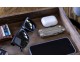 Multiherramienta Leatherman Wingman