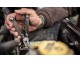Multiherramienta Leatherman Wingman
